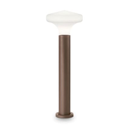 Ideal Lux - Zamjensko sjenilo univerzalno CLIO pr. 30 cm bijela