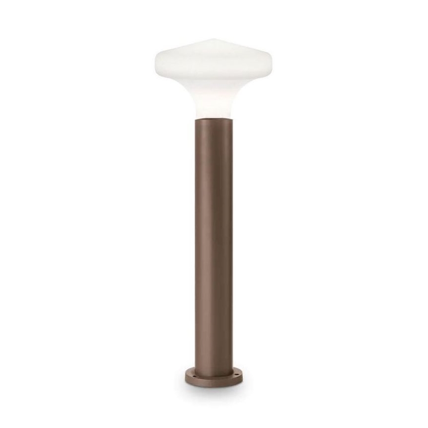 Ideal Lux - Zamjensko sjenilo univerzalno CLIO pr. 30 cm bijela
