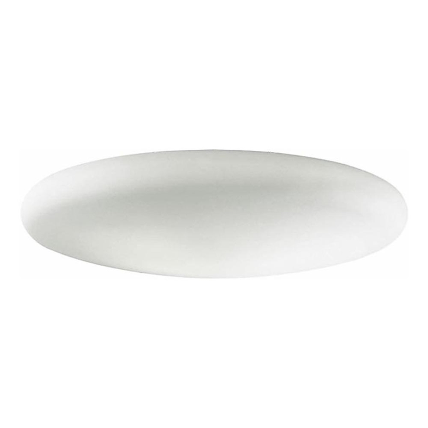 Ideal Lux - Zamjensko sjenilo za luster SMARTIES 60 cm bijela