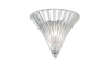 Ideal Lux - Zidna svjetiljka 1xE14/40W/230V