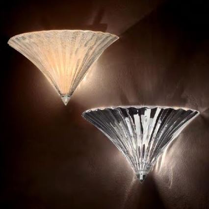 Ideal Lux - Zidna svjetiljka 1xE14/40W/230V