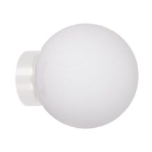 Ideal Lux - Zidna svjetiljka 1xG9/28W/230V