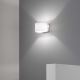 Ideal Lux - Zidna svjetiljka 1xG9/40W/230V