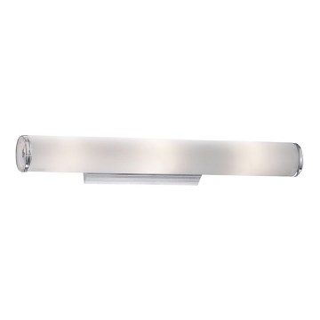 Ideal Lux - Zidna svjetiljka 3xE14/40W/230V