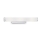 Ideal Lux - Zidna svjetiljka 4xE14/40W/230V bijela