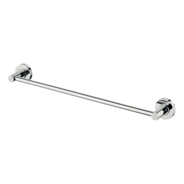 Ideal Standard A9117AA - Zidni držač za ručnike IOM 45 cm polirani krom