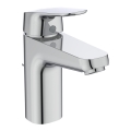 Ideal Standard B1713AA - Umivaonička baterija CERAFLEX 15,9 cm, sjajni krom