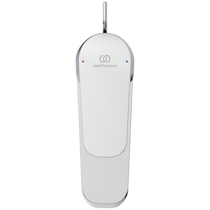Ideal Standard B1713AA - Umivaonička baterija CERAFLEX 15,9 cm, sjajni krom