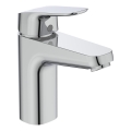 Ideal Standard B1714AA - Slavina za umivaonik CERAFLEX 15,9 cm sjajni krom