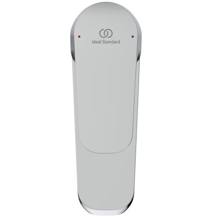 Ideal Standard B1714AA - Slavina za umivaonik CERAFLEX 15,9 cm sjajni krom