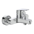 Ideal Standard B1721AA - Baterija za kadu CERAFLEX, sjajni krom