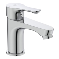 Ideal Standard BC552AA - Slavina za umivaonik ALPHA 13,6 cm sjajni krom