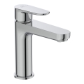 Ideal Standard BC554AA - Slavina za umivaonik CERAFINE MODEL O 17,6 cm polirani krom