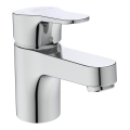 Ideal Standard BD391AA - Slavina za umivaonik CERABA 12,2 cm, sjajni krom