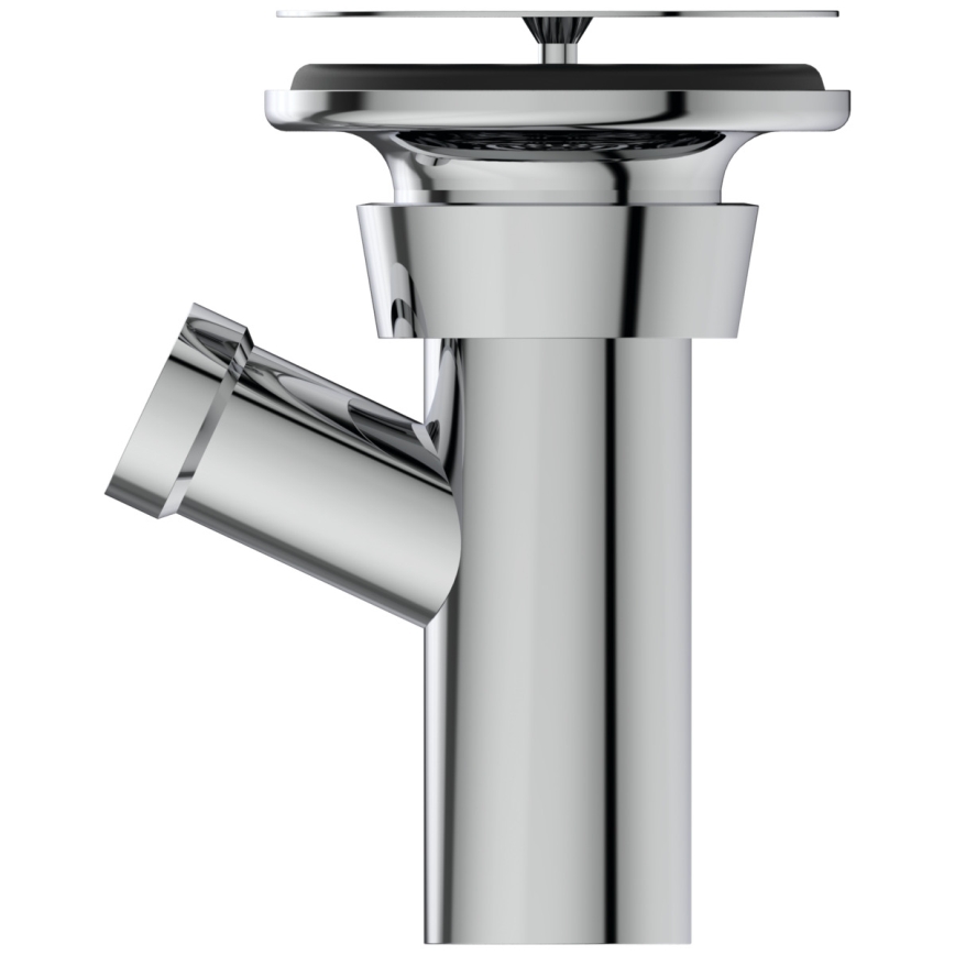 Ideal Standard D5870AA - sifon za sudoper, polirani krom