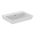 Ideal Standard E029801 - Zidni umivaonik CONNECT AIR 60x46 cm keramika/bijela