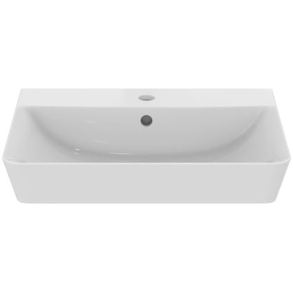 Ideal Standard E029901 - Viseći umivaonik CONNECT AIR 55x46 cm keramika/bijela