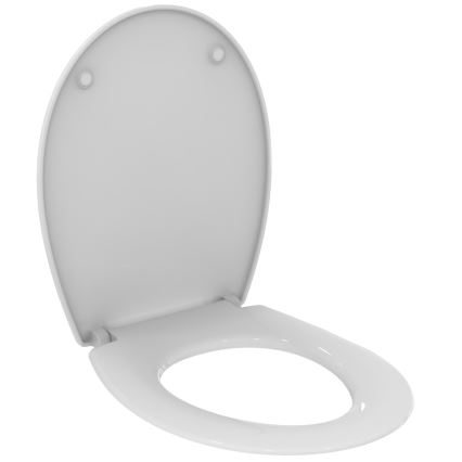 Ideal Standard E131801 - WC daska SoftClose bijela