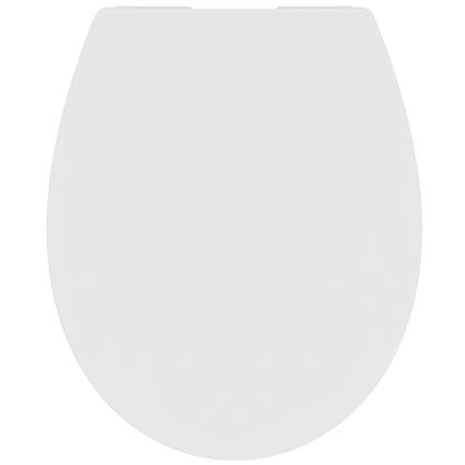 Ideal Standard E131801 - WC daska SoftClose bijela