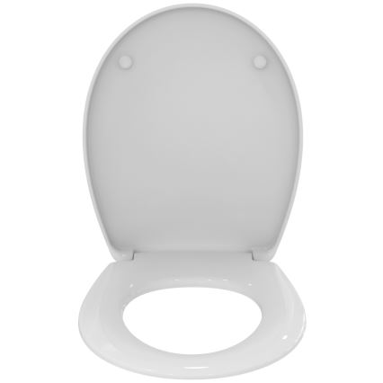 Ideal Standard E131801 - WC daska SoftClose bijela