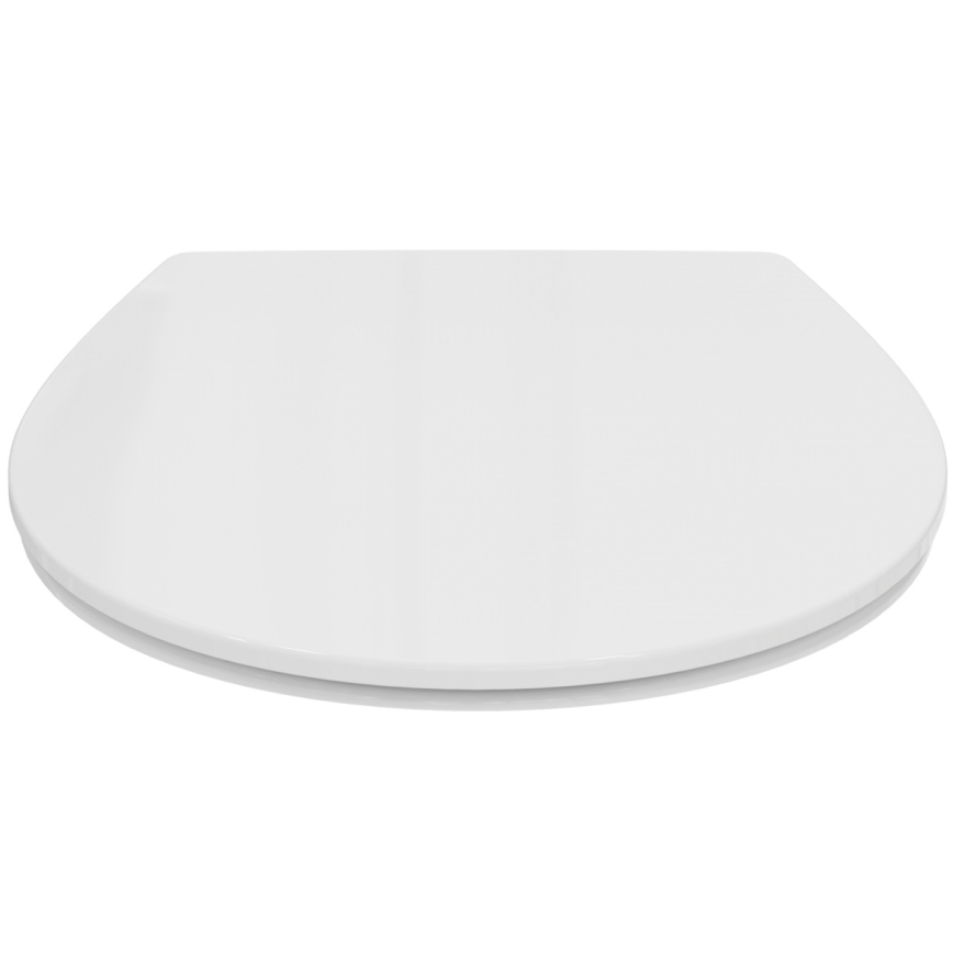 Ideal Standard E131801 - WC daska SoftClose bijela