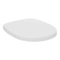 Ideal Standard E712701 - WC sjedalo SoftClose CONNECT, bijelo