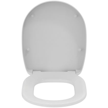 Ideal Standard E712701 - WC sjedalo SoftClose CONNECT, bijelo