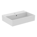 Ideal Standard K077801 - Viseći umivaonik STRADA 60x42 cm keramika/bijela