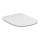 Ideal Standard T352801 - Sjedalo za WC TESI, bijela