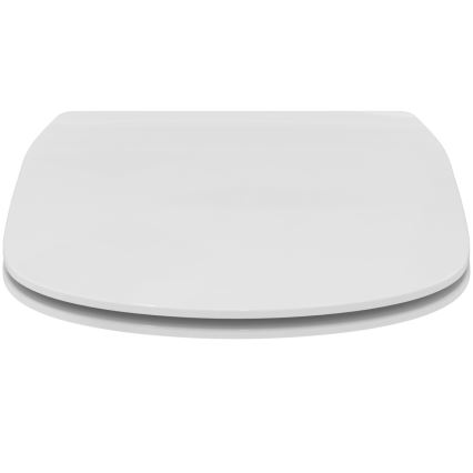 Ideal Standard T352801 - WC sjedalo SoftClose TESI bijelo