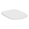 Ideal Standard T352901 - WC sjedalo SoftClose TESI bijela