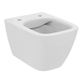 Ideal Standard T459201 - Viseći WC bez ruba I.LIFE S keramika/bijela