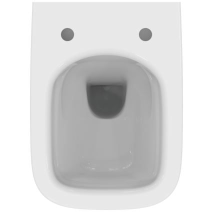 Ideal Standard T459201 - Viseći WC bez ruba I.LIFE S keramika/bijela