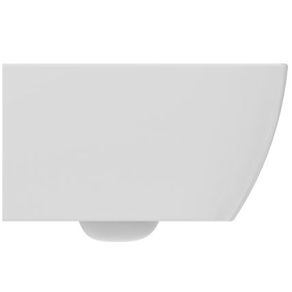 Ideal Standard T461401 - Viseća WC školjka Rimless I.LIFE B keramika/bijela