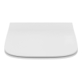 Ideal Standard T500301 - WC daska SoftClose I.LIFE B bijela
