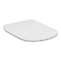 Ideal Standard T552201 - Sjedalo za WC SoftClose TESI bijelo