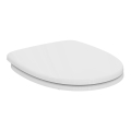 Ideal Standard W300201 - Bijela WC daska
