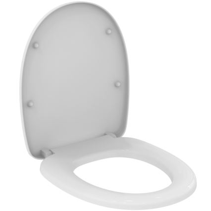 Ideal Standard W300201 - Bijela WC daska