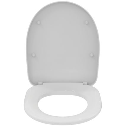 Ideal Standard W300201 - Bijela WC daska
