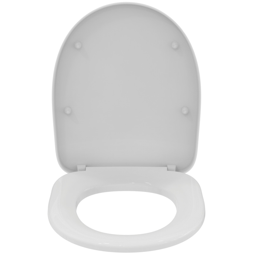 Ideal Standard W300201 - Bijela WC daska