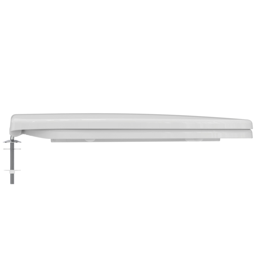 Ideal Standard W300201 - Bijela WC daska