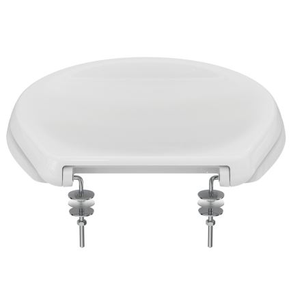 Ideal Standard W302601 - Daska za WC bijela