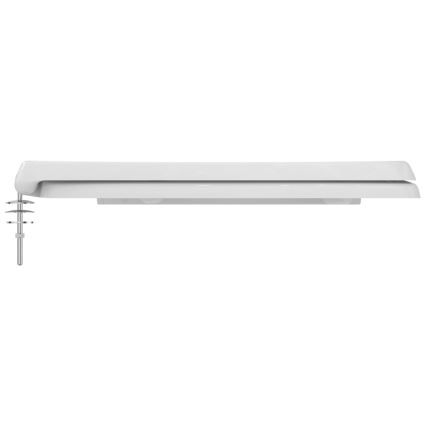 Ideal Standard W302601 - Daska za WC bijela
