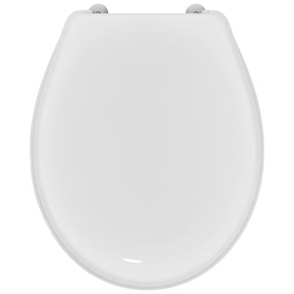 Ideal Standard W302601 - Daska za WC bijela