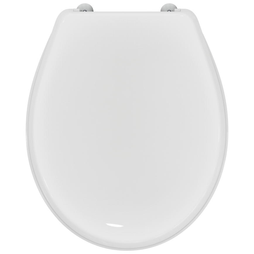 Ideal Standard W302601 - Daska za WC bijela