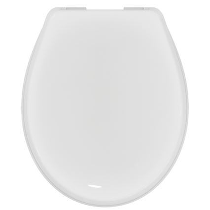 Ideal Standard W303001 - Toaletno sjedalo SoftClose bijelo