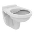 Ideal Standard W331301 - Zidni WC Rimless SIMPLICITY keramika/bijela