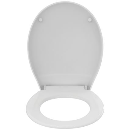 Ideal Standard W835001 - WC sjedalo bijelo