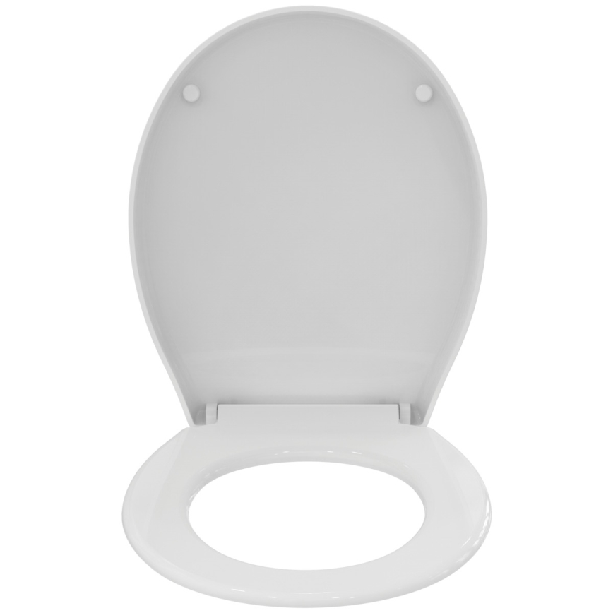 Ideal Standard W835001 - WC sjedalo bijelo