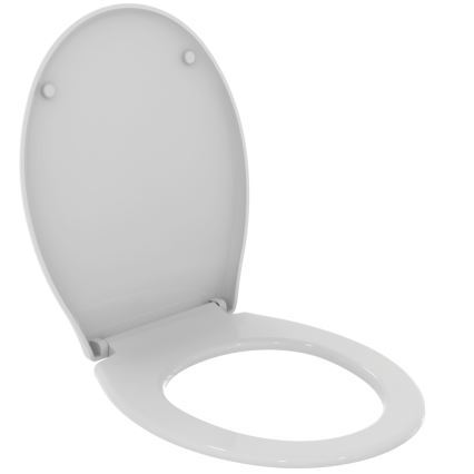 Ideal Standard W835001 - WC sjedalo bijelo
